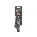 M-Pets Wild Jungle Dog Collar Adjustable Comfort Fit 31-40 cm