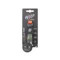 M-Pets Wild Jungle Dog Collar Adjustable Small 22-30 cm