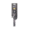 M-Pets Wild Safari Dog Collar Durable Polyester Large