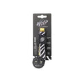 M-Pets Wild Safari Dog Collar Adjustable Animal Print Small
