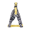 M-Pets Wild Safari Dog Harness Ergonomic Comfort Large
