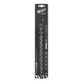 M-Pets Wild Safari Dog Leash Durable Travel Lead S-M