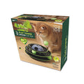 M-Pets Play Tower Drone ECO Interactive Cat Toy 25cm