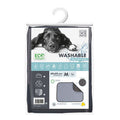 M-Pets Washable Dog Training Pad Absorbent Puppy Mat 60x85 cm