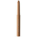 Shadowstix Longwear Eyeshadow Stick - Intensely Pigmented, Blendable, Long-Lasting Eye Color