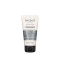 Percy & Reed Give Me Strength Hair Conditioner: Strengthens & Repairs Damaged Hair, Travel Size, Split Ends Treatment