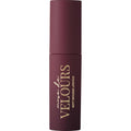 Vivienne Sabo Muse De Velours Mousse Lipstick 08