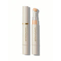 Sheglam Complexion Boost Concealer for Brightening Fair 4.5g