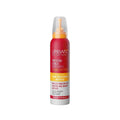 URBAN Care Twisted Curls Hibiscus & Shea Butter Restorative Hair Care for Curly & Wavy Hair - Nourishing, Moisturizing, 5.07 fl oz