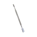 Trina Metal Kronk Nail Care Tool - Effective Cuticle Remover for Professional Nail Care