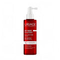 Uriage AP Hair Anti Hair Loss Intensive Serum for Thinning Hair 100ml
