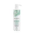 Moos Anti-Hair Loss Shampoo with Nettle Extract - 13.53 fl oz, Natural Hair Care for Thinning Hair