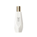 Darphin Stimulskin Plus Intensive Sculpting Essence 150 ml