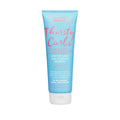 Umberto Giannini Thirsty Curls Hydrating Shampoo 250 ml