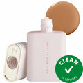 Vital Skincare Complexion Drops Dewy Skin Tint - Hydrating, Serum-Strength Actives, Vegan & Cruelty-Free