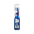 Oral-B Gum & Enamel Care Extra Soft Toothbrush, 1 Count