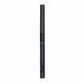 Rival de Loop Intense Eyeliner in Anthracite 1 pc