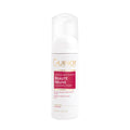 Guinot Microbiotic Cleansing Foam for Oily Skin 150ml