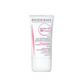 Bioderma Sensibio AR BB Anti-Redness Colored Moisturizer for Sensitive Skin - Hydrating & Soothing - 40ml