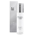 Janssen Cosmetics Light Tightening Cream: Firming, Elasticity & Anti-Aging Skin Cream with Aloe Vera