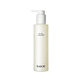 Babor HY-OL Cleanser Hydrophilic Cleansing Oil 200 ml