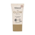 Alterra Soft Glow Foundation No01 Ivory 30ml