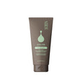 SCREEN Color Anti-Red Mask for Dark Hair 200 ml