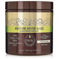 Macadamia Nourishing Moisture Hair Mask 16.9 fl oz / 500 ml