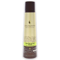 Macadamia Professional Nourishing Moisture Conditioner, 10 oz