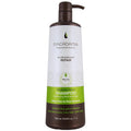Macadamia Professional Hair Care Sulfate Paraben Free Natural Organic CrueltyFree Vegan Hair Products Weightless Hair Repair Shampoo