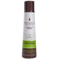 Macadamia Professional Weightless Repair Hair Conditioner 10 Fl Oz