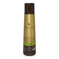Macadamia Professional Ultra Rich Moisture Shampoo -