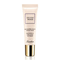Guerlain Eye-Stay Primer Smoothing Eye Makeup Base 12ml