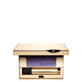 Clarins Mono Mineral Eye Shadow 16 Vibrant Violet 7g