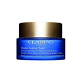 Clarins Multi-Active Night Cream for Normal to Combination Skin 50ml