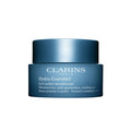 Clarins Hydra-Essentiel Cooling Gel Hydrating Moisturizer
