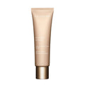 Clarins Perfect Skin 03 Foundation for Radiant Coverage 30ml