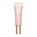 Clarins SOS Primer 01 White Boosts Radiance 30ml