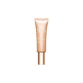 Clarins SOS Primer 02 Peach Radiance Color Correcting Base 30ml