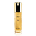 Guerlain Abeille Royale Bee Glow Youth Moisturizer 30ml