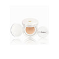 Guerlain Abeille Royale Honey Cushion Shade 2 Natural 12g