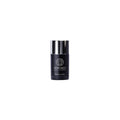 Versace Pour Homme Deodorant Stick Fresh Scent 75ml