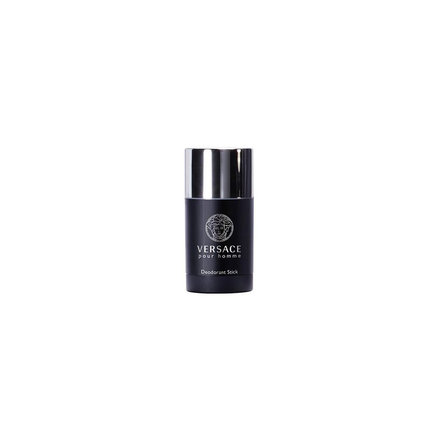 Versace Pour Homme Deodorant Stick Fresh Scent 75ml