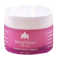 Magglow Mag Face Moisturizing Cream with Hyaluronic Acid 50 ml