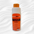 Magicare After Wax Oil Soothing Skin Cleanser 850 ml