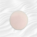 Flower Makeup Sponge for Seamless Blending 1 Count