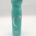 Malibu C Swimmers Wellness Hair Shampoo 9 oz