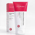 Mamaaura Lovely Mama Maximum Elasticity Cream 150 ml