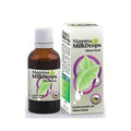 Mamma MilkDrops Herbal Lactation Support Drops 50 ml