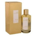 Mancera Eau De Parfum Spray, Pearl